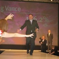 Global Furniture Group Employee Doug Vance's profile photo