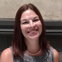 Global Prairie Employee Molly Ware's profile photo