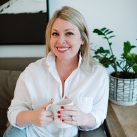 Cambia Health Solutions Employee Sarah Fridovich's profile photo