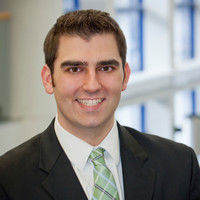 Chris Centi Email & Phone Number