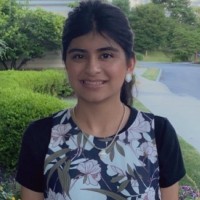 Drexel University's Thomas R. Kline School of Law Employee Rida Memon's profile photo