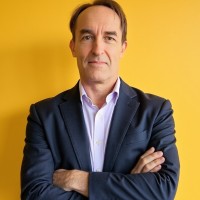 Cloud Communications Group Employee Mike Stute's profile photo