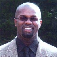Larry Richardson Email & Phone Number