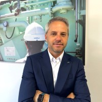Edesur Employee Esteban Klymenko's profile photo