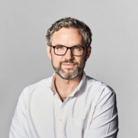 Edward Keelan Email & Phone Number