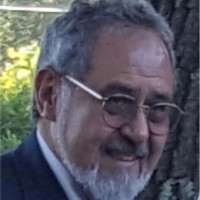 Lou Roman Email