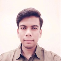 Chanchal Jagtap's profile photo
