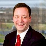 ISTT, Inc. Employee Dennis Buzard's profile photo