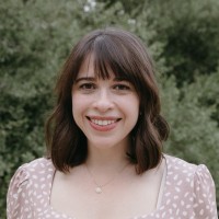 Karla de Leon Email & Phone Number