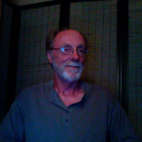 Peter Waldmann Email & Phone Number