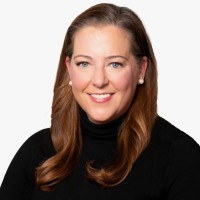 First Reliance Bank Employee Diane-Denise Wieckowski's profile photo