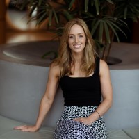 Reventon Employee Alexa Chatfield's profile photo