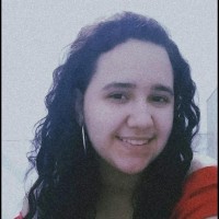 Ctrl+Play Employee Gabriela Bonvechio's profile photo