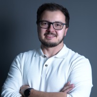 Artur Felic Email