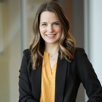 CHATTANOOGA CHRISTIAN SCHOOL Employee Jessica Crandall's profile photo