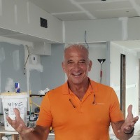 Jim Vecchio Email