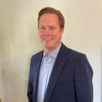 Rubenstein Employee Alex Stockham's profile photo