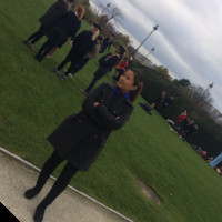 Chakra Employee Tenzin Kyizom's profile photo