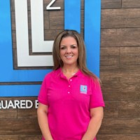L Squared Engineering Employee Michelle Cahoe's profile photo