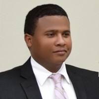 INABIE Employee Jorge Nova's profile photo
