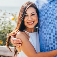 Clavél Corporation Employee Panissa Williams's profile photo