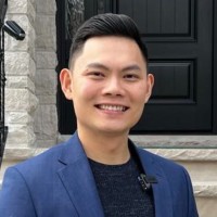 Vincent Tran Email & Phone Number