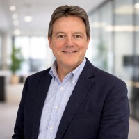 Cortexa Employee Mark Parrish's profile photo