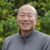 Daniel Yu Email & Phone Number