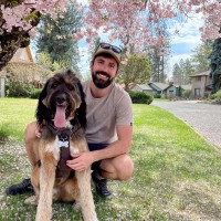 Paul Buckley Email & Phone Number