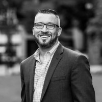 Pyramid Healthcare, Inc. Employee Corey Cox's profile photo