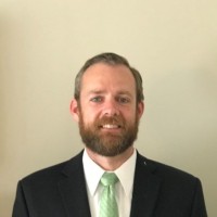 Rob Wolf Email & Phone Number