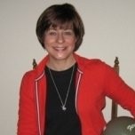 Sunrise Senior Living Employee Cheryl Bartholomew's profile photo