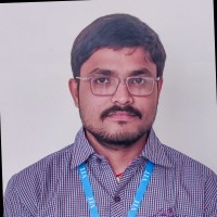 Rozana.in Employee Amardeep Kumar's profile photo