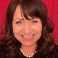 Presbyterian Healthcare Services Employee Lisa Baca-Hummell's profile photo