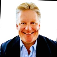 Lakeside Realty Employee Robert Adema's profile photo