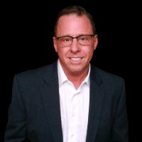 John W. Campese P.A. Employee John Campese's profile photo