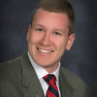 Michigan Department of Insurance and Financial Services Employee Anthony Snyder's profile photo