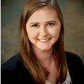 Interstate Billing Service Employee Courtney Fiscus's profile photo