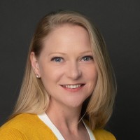 Siemens Energy Employee Emily Werner's profile photo