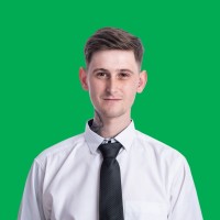 Huw Poulton Email