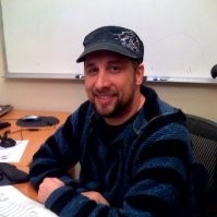 Anthony Lanni Email & Phone Number