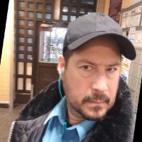 City Safe Partners Employee Robert Flipenbay's profile photo