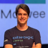 André Podgorski Email & Phone Number