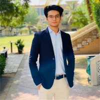 Mohammad Ali's profile photo