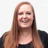 Lauren Ellis Email & Phone Number