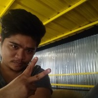 Okada Manila Employee Mark Aurelio's profile photo