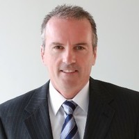 Don Riley Email & Phone Number