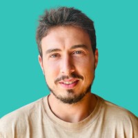 Omer Winter Email