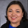 Sandra Guzman Email & Phone Number