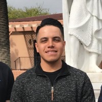 Jonathan Pallan Email